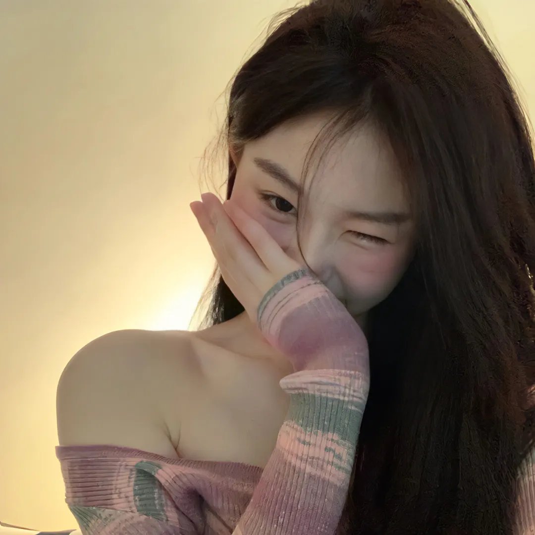 美女与盗贼