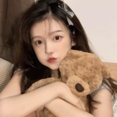 烽火长城线