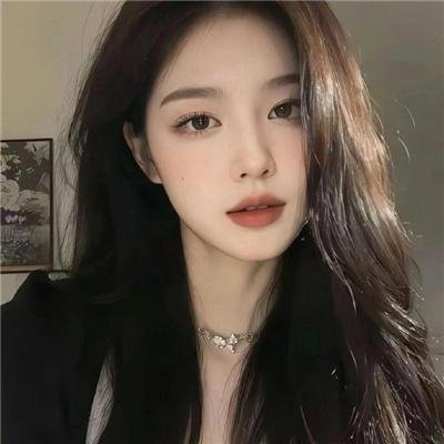 鱼你相医