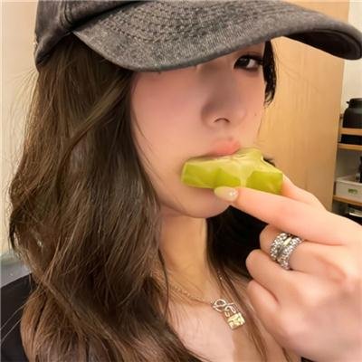 极品妈妈