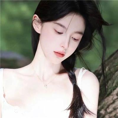 第七街淫娃