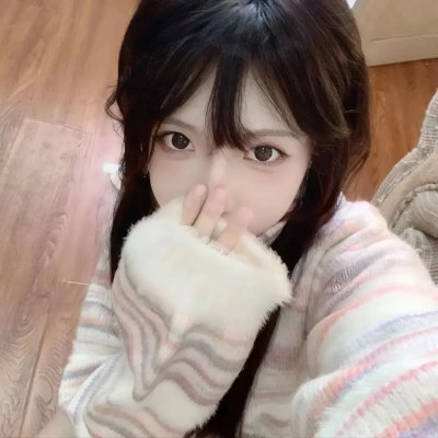 非常突然