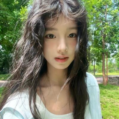 美感游击队