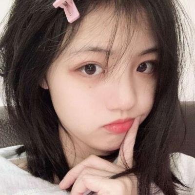 白箱 剧场版