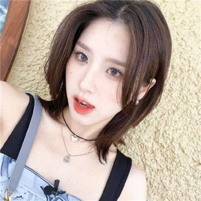 马克思和里昂的疯狂故事