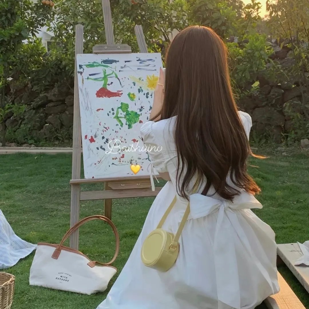 彩票追缉令