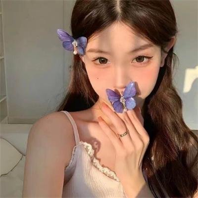 杏林血泪