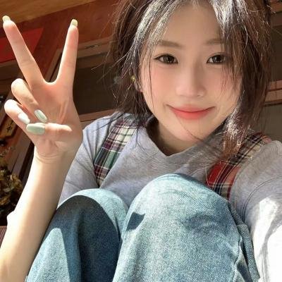 2024江苏卫视元宵晚会