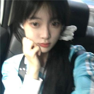 雷杰普的精彩人生7