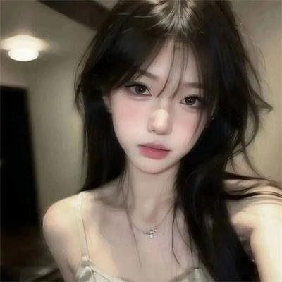 超级带货王