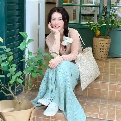 十全九美