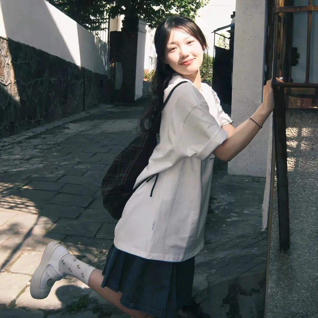 咱们小城故事多