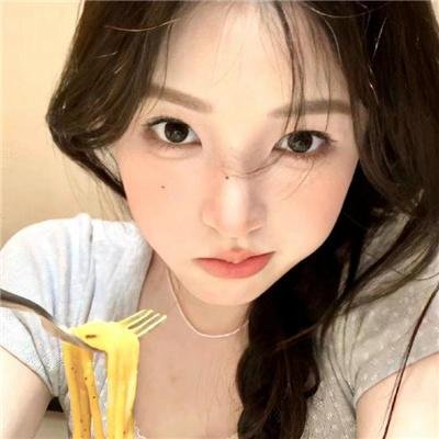 东北老丈人