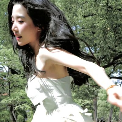 天兵公园电影版