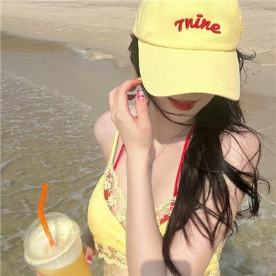 爱在咫尺间