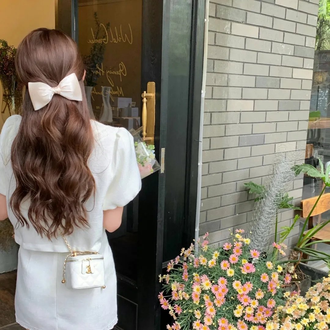 白蛇缘起