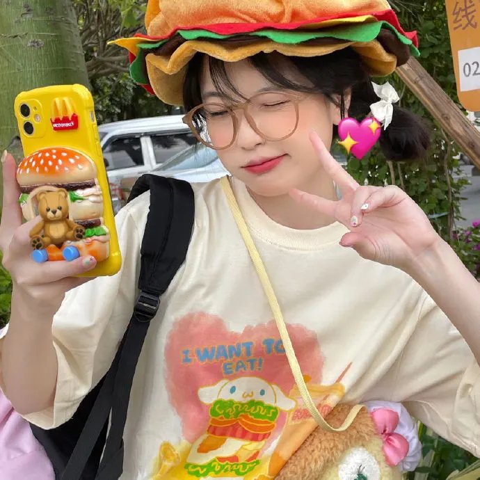 致所有我曾爱过的男孩3