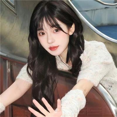 西鹤一代女