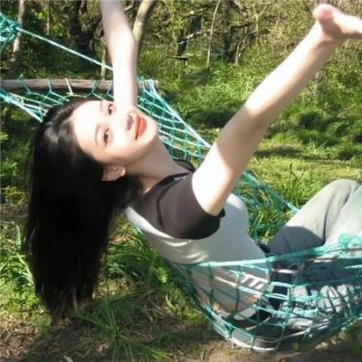 超级经理人