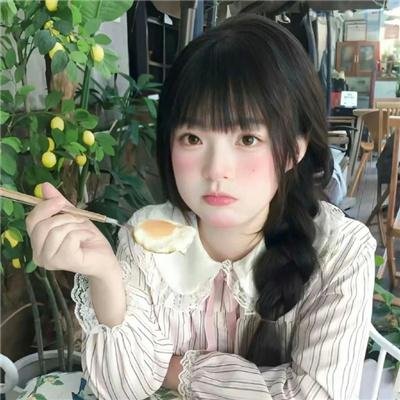 春天花会开